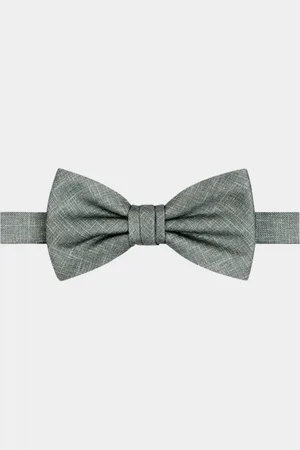 Profuomo Strik PPWV10039I/Z
