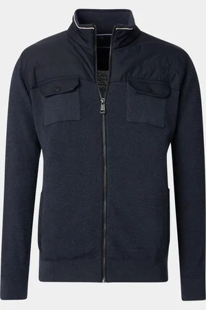 Casa Moda Vest 454383000/198