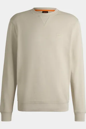 HUGO BOSS Sweater Westart 10234591 02 50509323/271