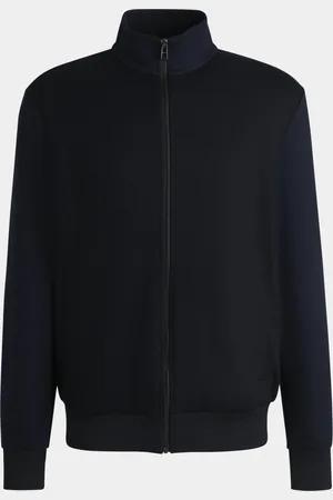 HUGO BOSS Vest H-Shepherd 100 10269641 01 50532755/404