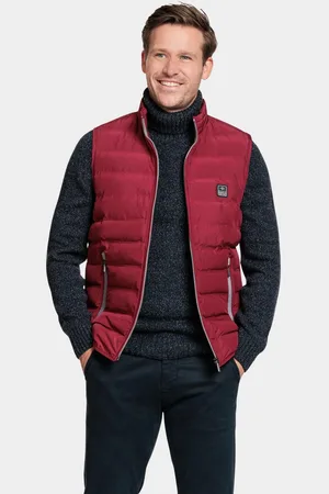 Baileys Bodywarmer Bodywarmer 322565/30