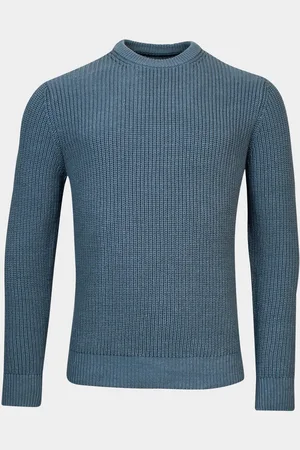 Baileys Pullover Crew Neck Pullover 328278/65