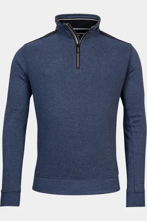 Baileys Half Zip Sweatshirt 1/2 zip Fr. 323177/675