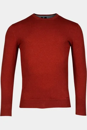 Baileys Pullover Crew Neck Pullover 12gg singl 328200/385