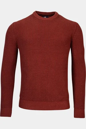 Baileys Pullover Crew Neck Pullover 328278/38