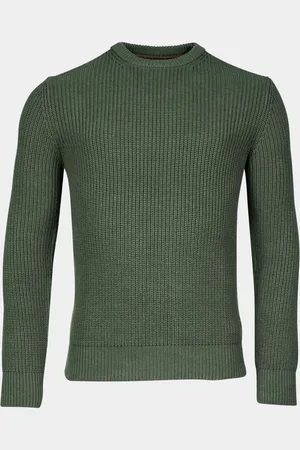 Baileys Pullover Crew Neck Pullover 328278/79