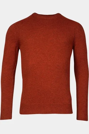Baileys Pullover Crew Neck Pullover 328286/385