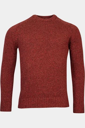 Baileys Pullover Crew Neck Pullover 5gg, sing 328246/389
