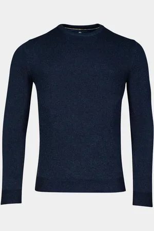 Baileys Pullover Crew Neck Pullover all over 328210/60