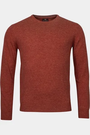 Baileys Pullover Crew Neck Pullover 12gg 320072/385