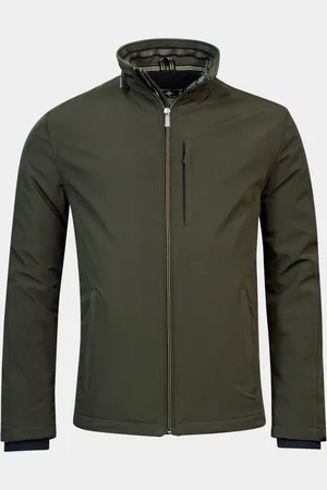 Baileys Winterjack Jacket Winter Padded straight 322375/79