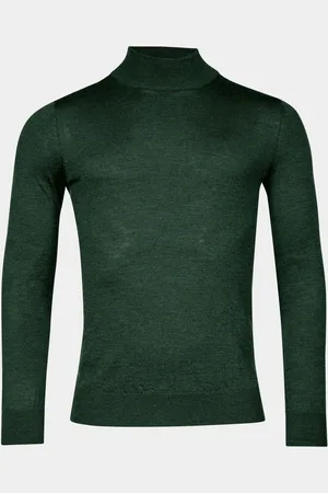 Baileys Coltrui High Turtle neck Pullover 12 320068/79