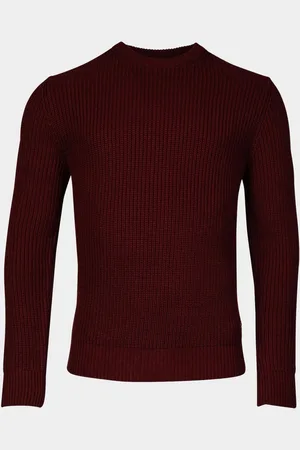 Baileys Pullover Crew Neck Pullover 328278/39