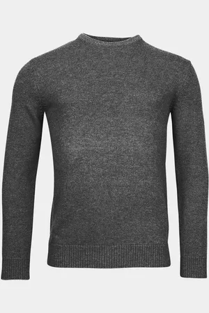 Baileys Pullover Crew Neck Pullover single kn 320092/935