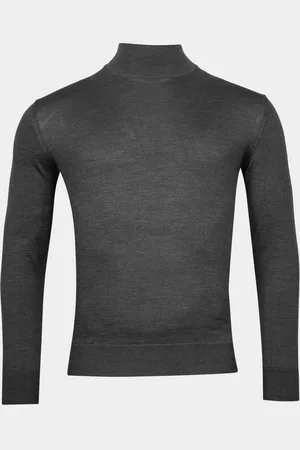 Baileys Coltrui High Turtle neck Pullover 12 320068/93