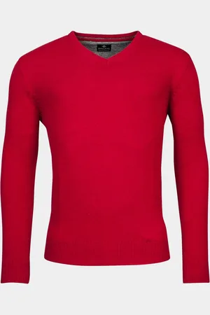 Baileys Pullover V-Neck Pullover 9gg, single 320091/305
