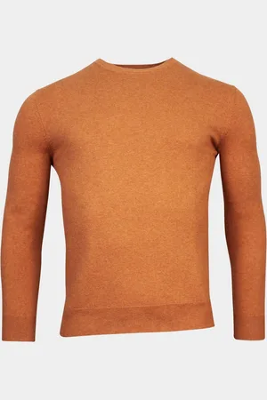 Baileys Pullover Crew Neck Pullover 12gg singl 328200/255