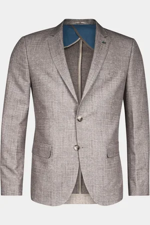 Giordano Blazer Pietro half lined Dynamic fle 512608/80