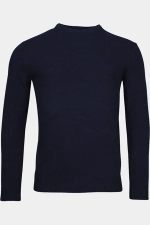 Baileys Pullover Crew Neck Pullover single kn 320092/60