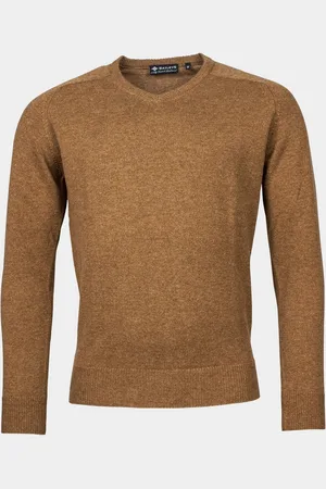Baileys Pullover V-Neck Pullover 9gg, single 320011/880