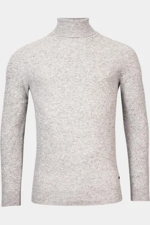 Baileys Coltrui High Neck Pullover 12gg, min 328545/911