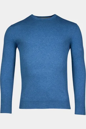 Baileys Pullover Crew Neck Pullover 12gg singl 328200/635