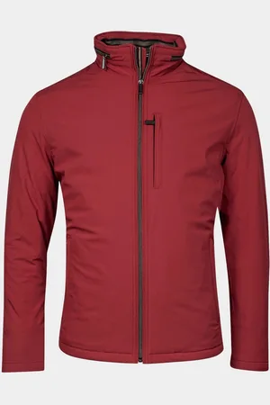 Baileys Winterjack Jacket Winter Padded straight 322375/30