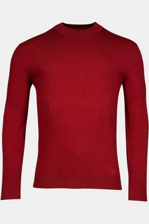 Baileys Pullover Turtle pullover 12gg single k 328600/385