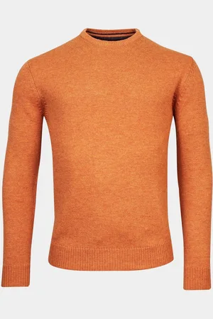Baileys Pullover Crew Neck Pullover single kn 320092/255