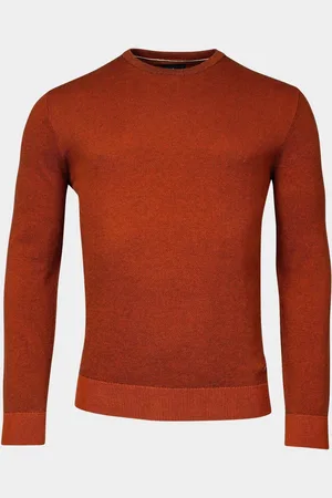 Baileys Pullover Crew Neck Pullover all over 328210/255