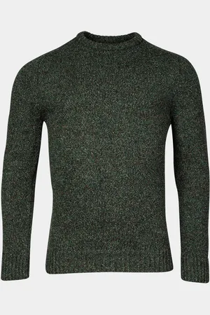 Baileys Pullover Crew Neck Pullover 5gg, sing 328246/799