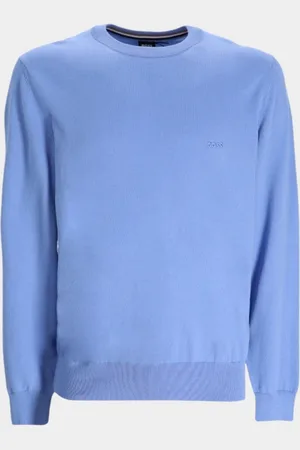 HUGO BOSS Pullover Pacas-L 10255186 01 50506023/430