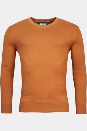 Baileys Pullover V-Neck Pullover 12gg single 320081/256
