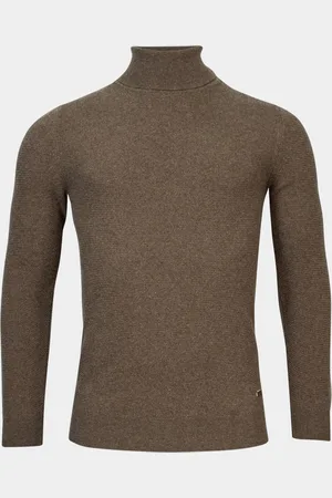 Baileys Coltrui High Neck Pullover 12gg, min 328545/871