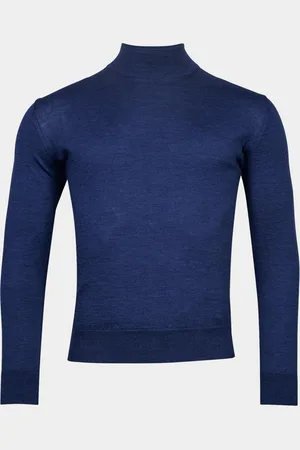 Baileys Coltrui High Turtle neck Pullover 12 320068/64