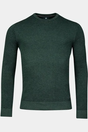 Baileys Pullover Crew Neck Pullover all over 328210/795