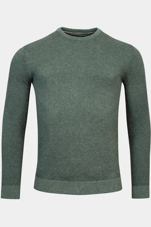 Baileys Pullover Crew Neck Pullover all over 328210/785