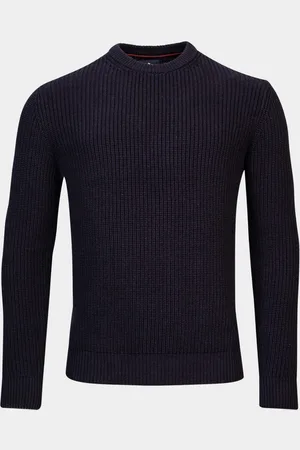 Baileys Pullover Crew Neck Pullover 328278/60