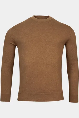 Baileys Pullover Turtle pullover 12gg single k 328600/885