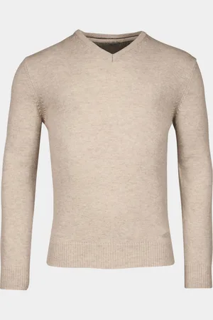 Baileys Pullover V-Neck Pullover 9gg, single 320091/115