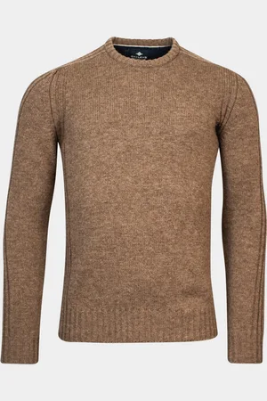 Baileys Pullover Crew Neck Pullover 328286/835