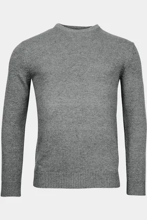 Baileys Pullover Crew Neck Pullover single kn 320092/925