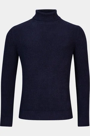 Baileys Coltrui High Neck Pullover 328578/60