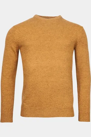 Baileys Pullover Crew Neck Pullover single kn 320092/245