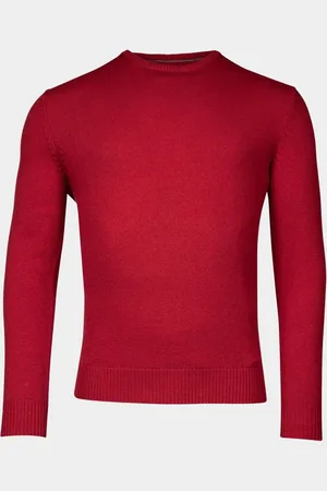 Baileys Pullover Crew Neck Pullover single kn 320092/305