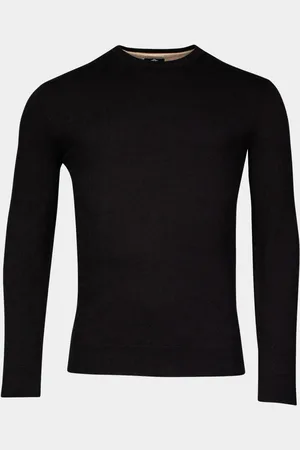 Baileys Pullover Crew Neck Pullover 12gg singl 328200/90