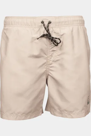 Baileys Zwembroek Swimshort all over printed "2 511001/82
