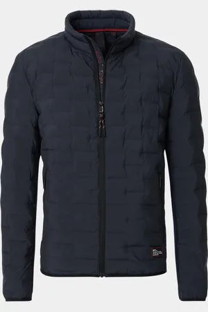 Casa Moda Zomerjack hybrid 554386400/108