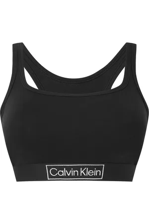 Calvin Klein dames boxers