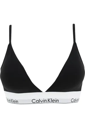 Calvin Klein dames boxers
